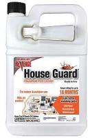 Bonide REVENGE 46540 Insect Control, 1 gal